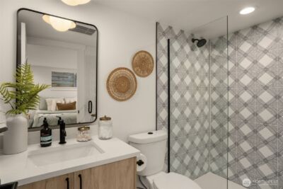 7341 B 21st Avenue NE, Seattle, WA 98115 - Photo 29