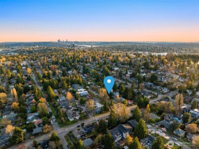 7341 B 21st Avenue NE, Seattle, WA 98115 - Photo 33