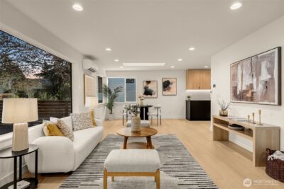 7341 B 21st Avenue NE, Seattle, WA 98115 - Photo 8