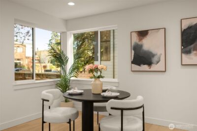 7341 B 21st Avenue NE, Seattle, WA 98115 - Photo 10