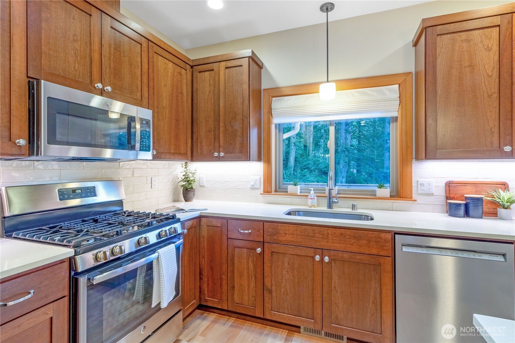 1 Rosebud Place , Bellingham, WA 98229