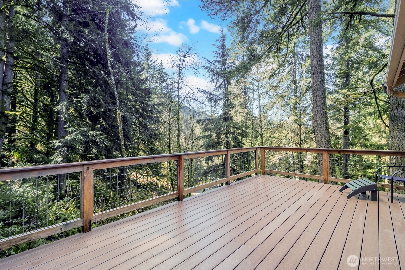 1 Rosebud Place , Bellingham, WA 98229