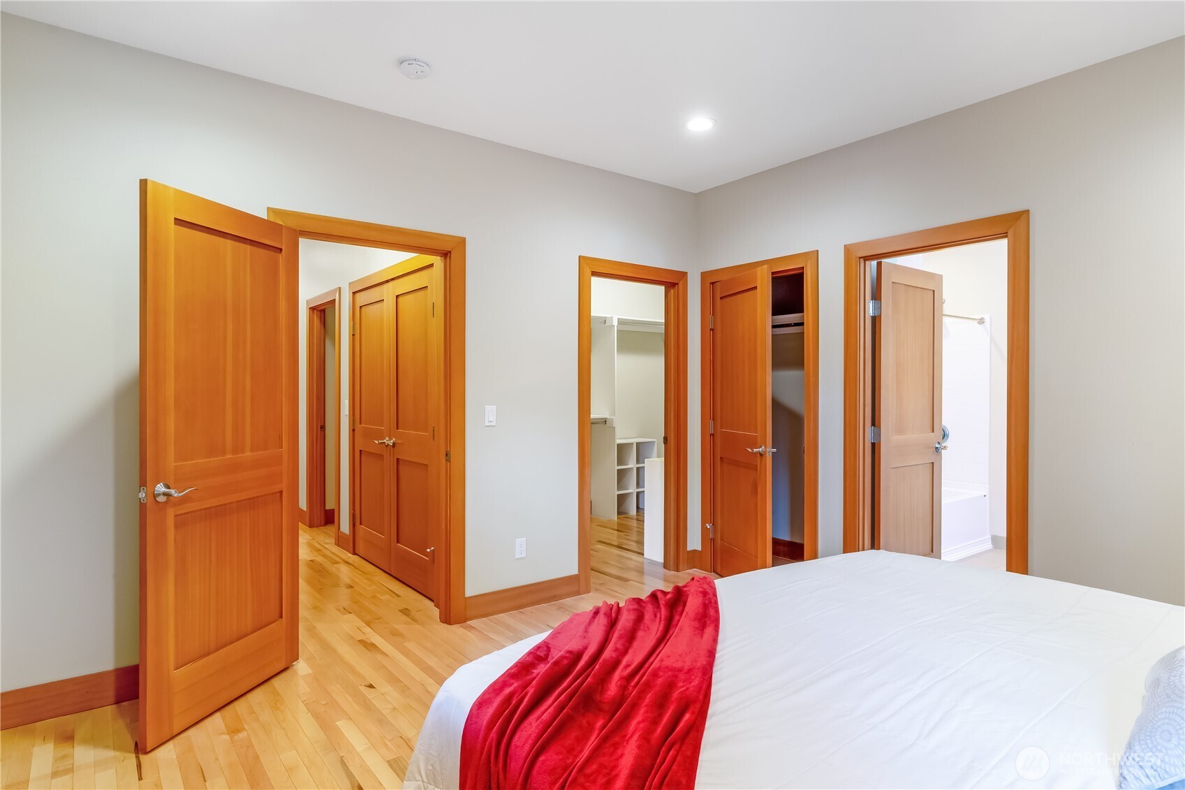 1 Rosebud Place , Bellingham, WA 98229