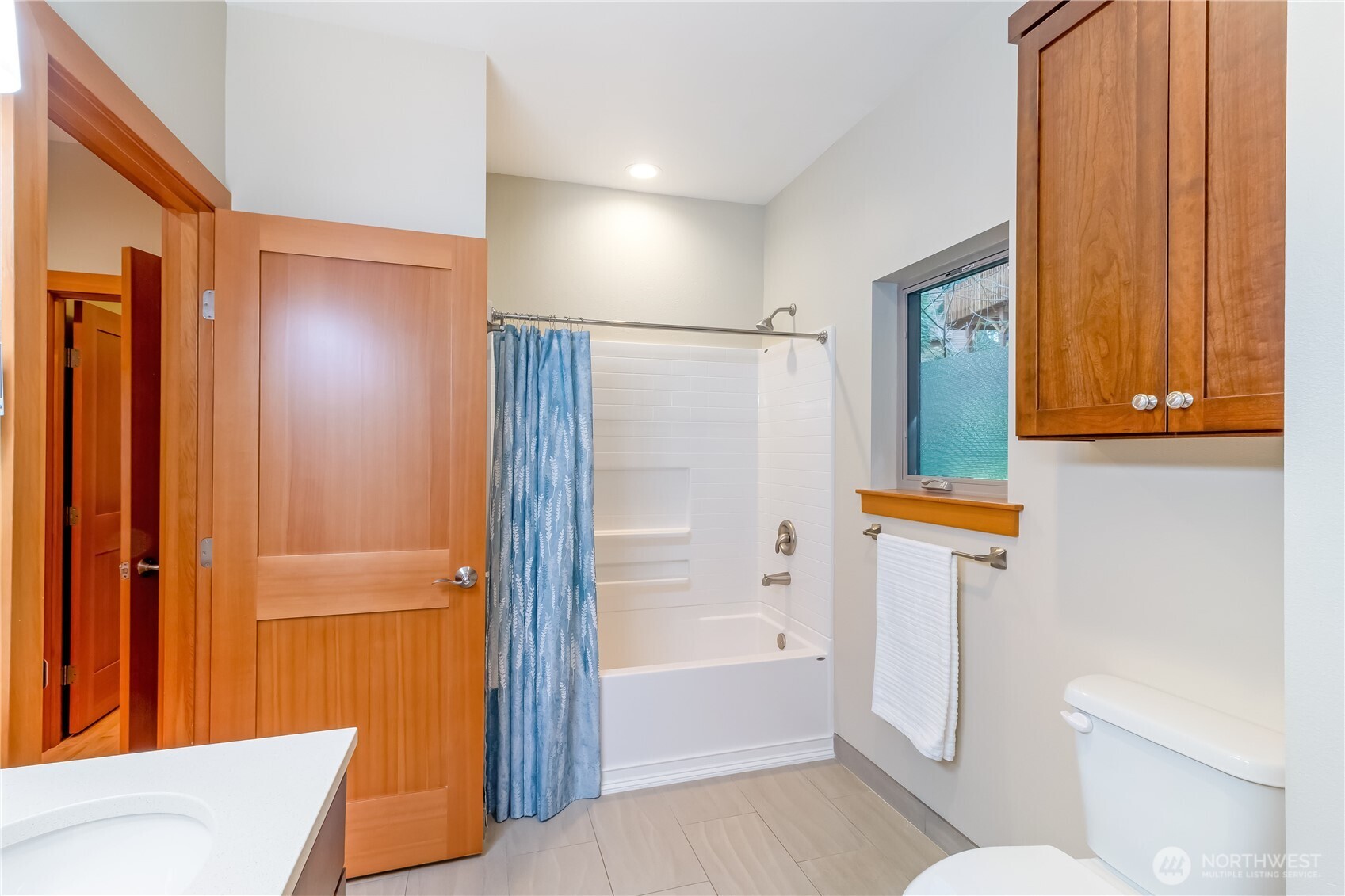 1 Rosebud Place , Bellingham, WA 98229