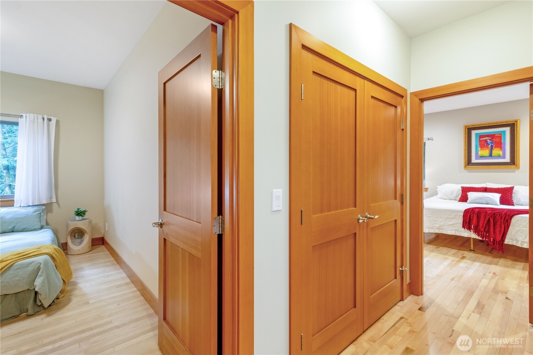 1 Rosebud Place , Bellingham, WA 98229