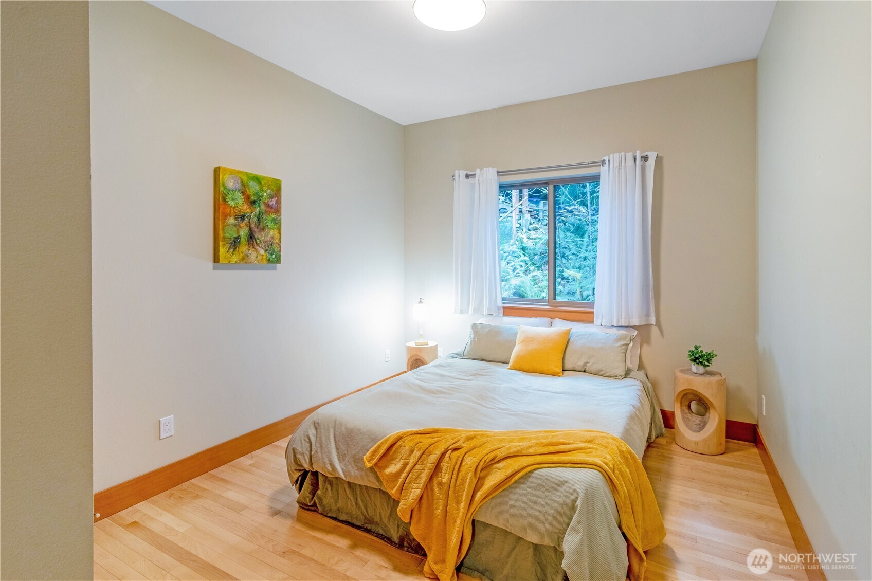 1 Rosebud Place , Bellingham, WA 98229