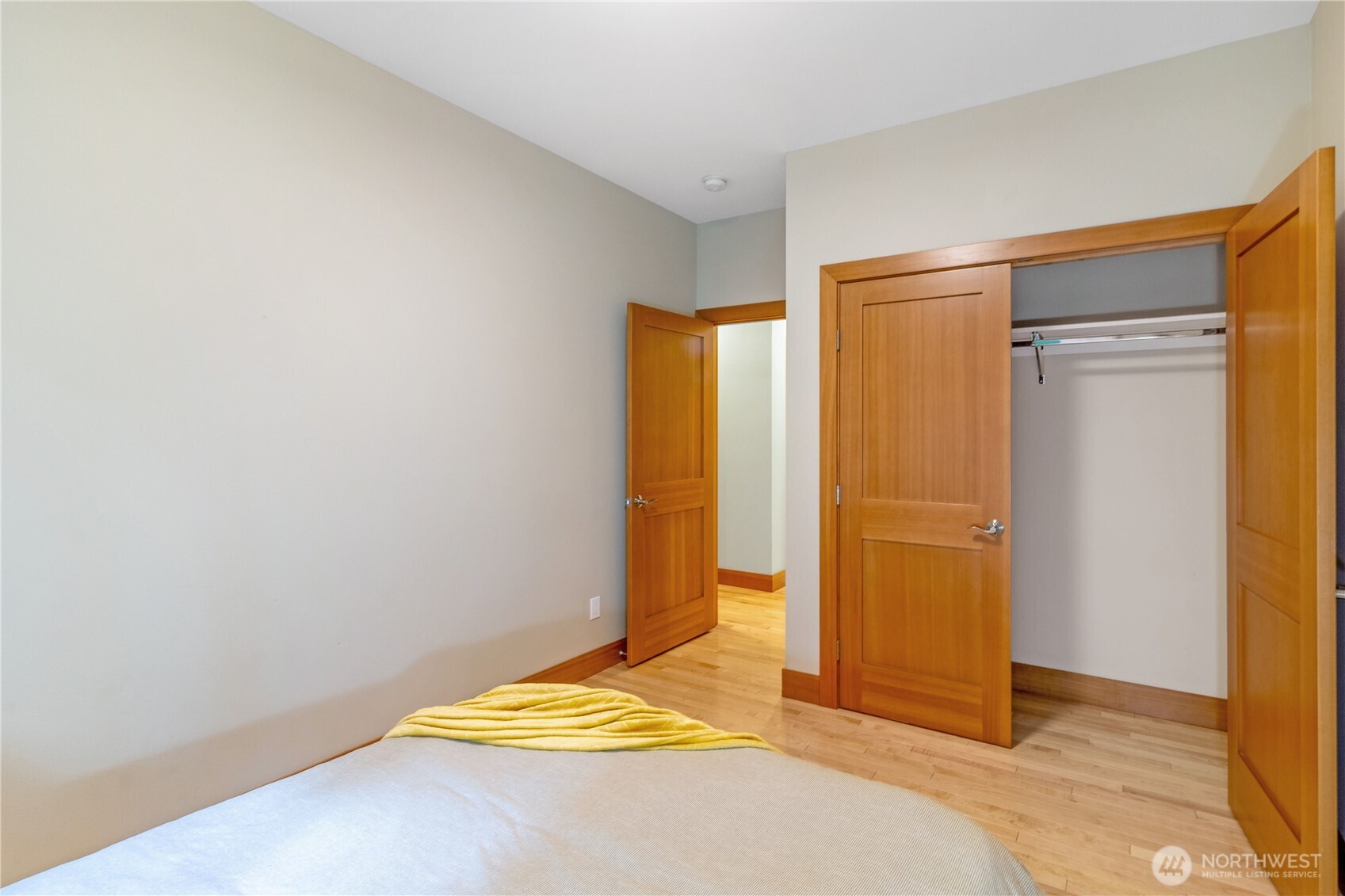 1 Rosebud Place , Bellingham, WA 98229