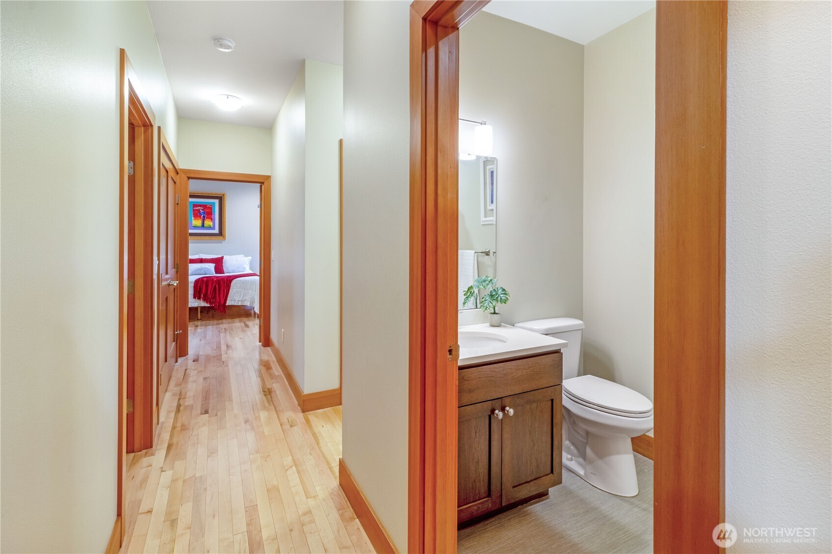 1 Rosebud Place , Bellingham, WA 98229