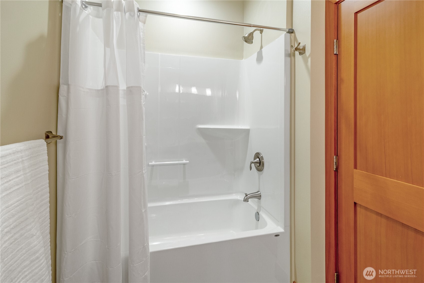 1 Rosebud Place , Bellingham, WA 98229