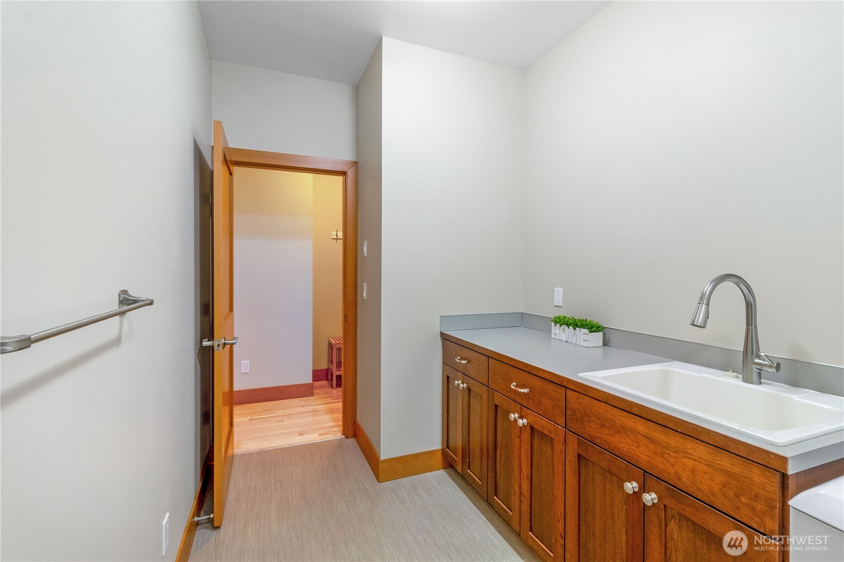 1 Rosebud Place , Bellingham, WA 98229