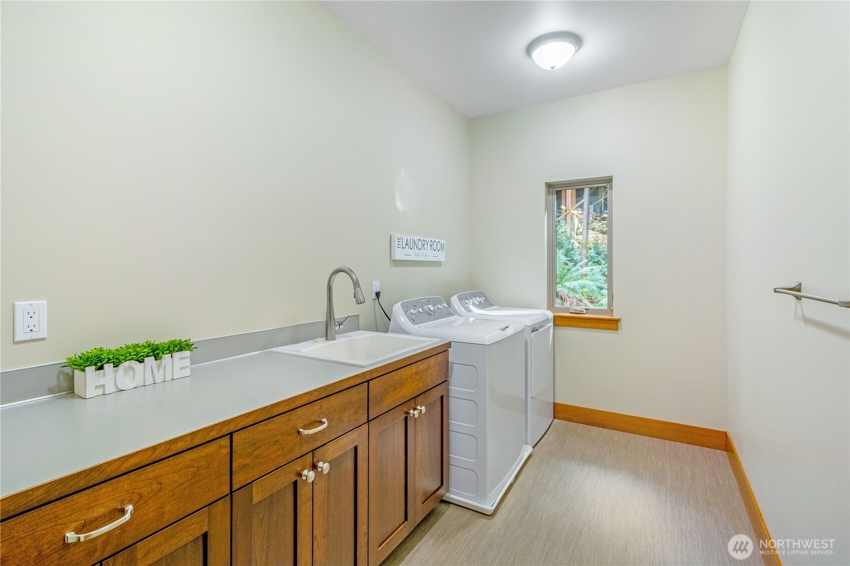 1 Rosebud Place , Bellingham, WA 98229
