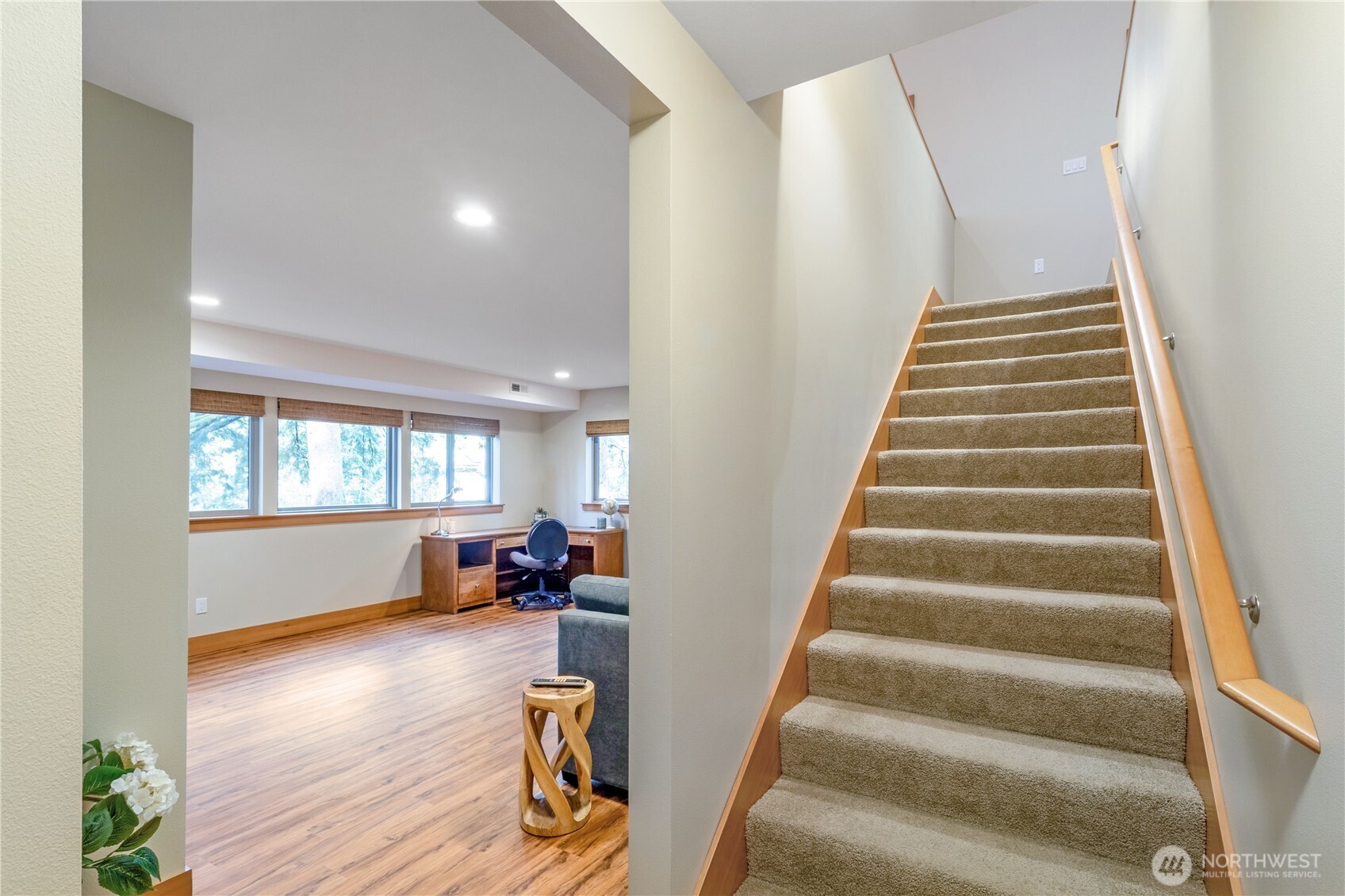 1 Rosebud Place , Bellingham, WA 98229