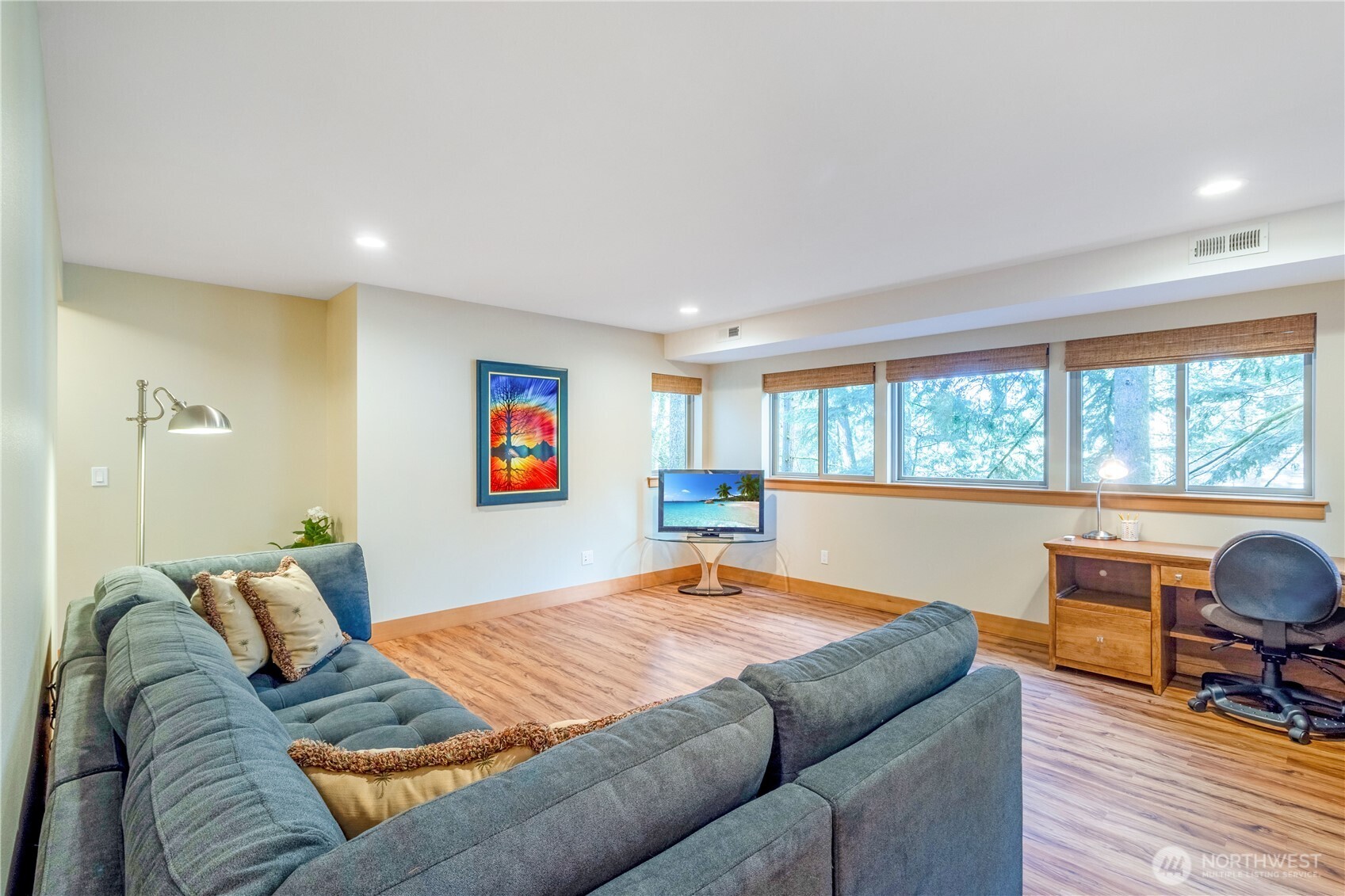 1 Rosebud Place , Bellingham, WA 98229