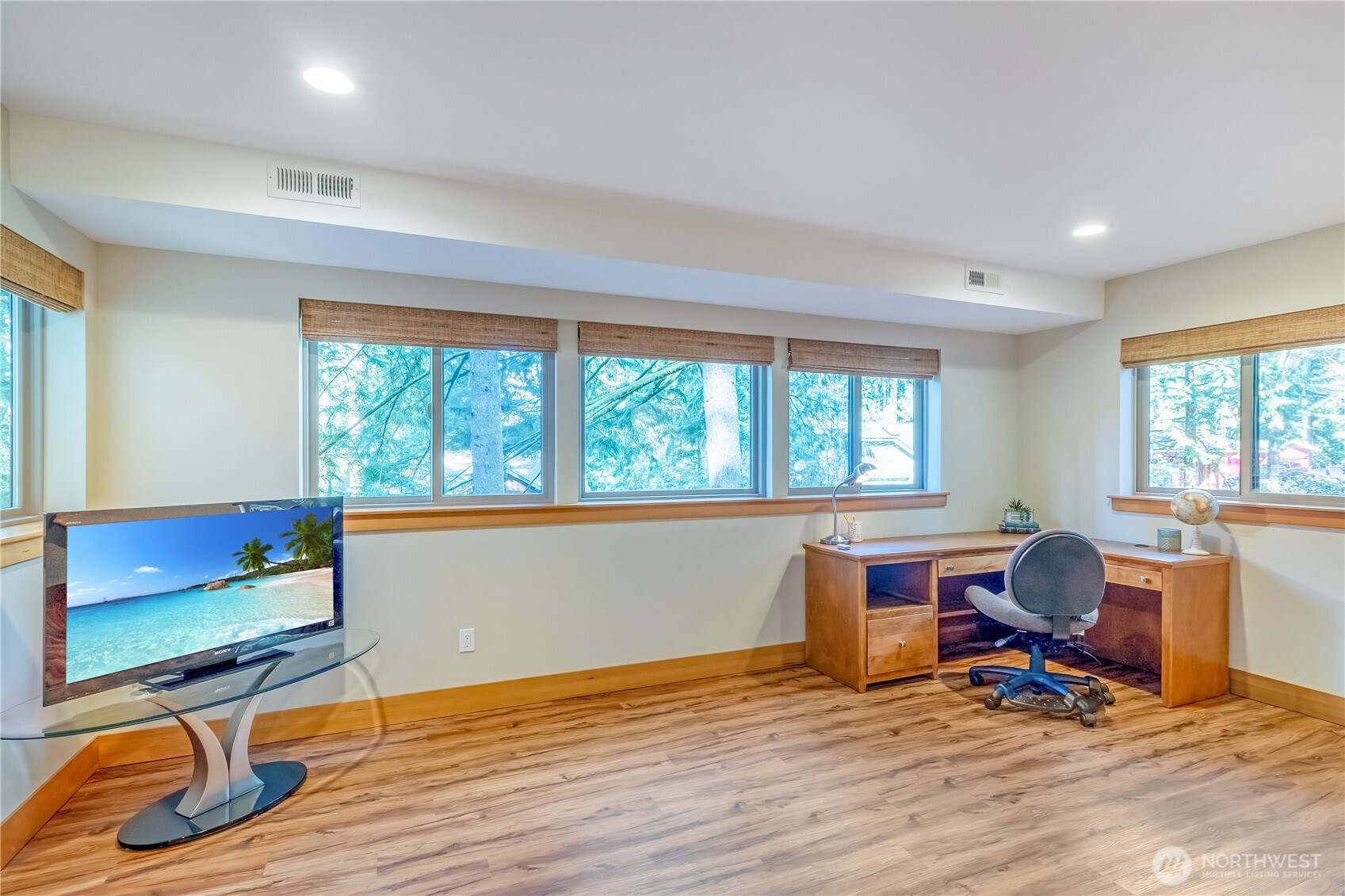 1 Rosebud Place , Bellingham, WA 98229
