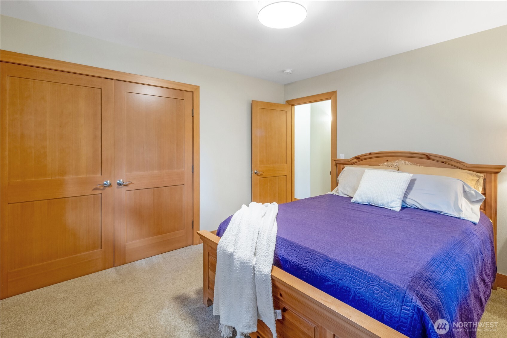 1 Rosebud Place , Bellingham, WA 98229