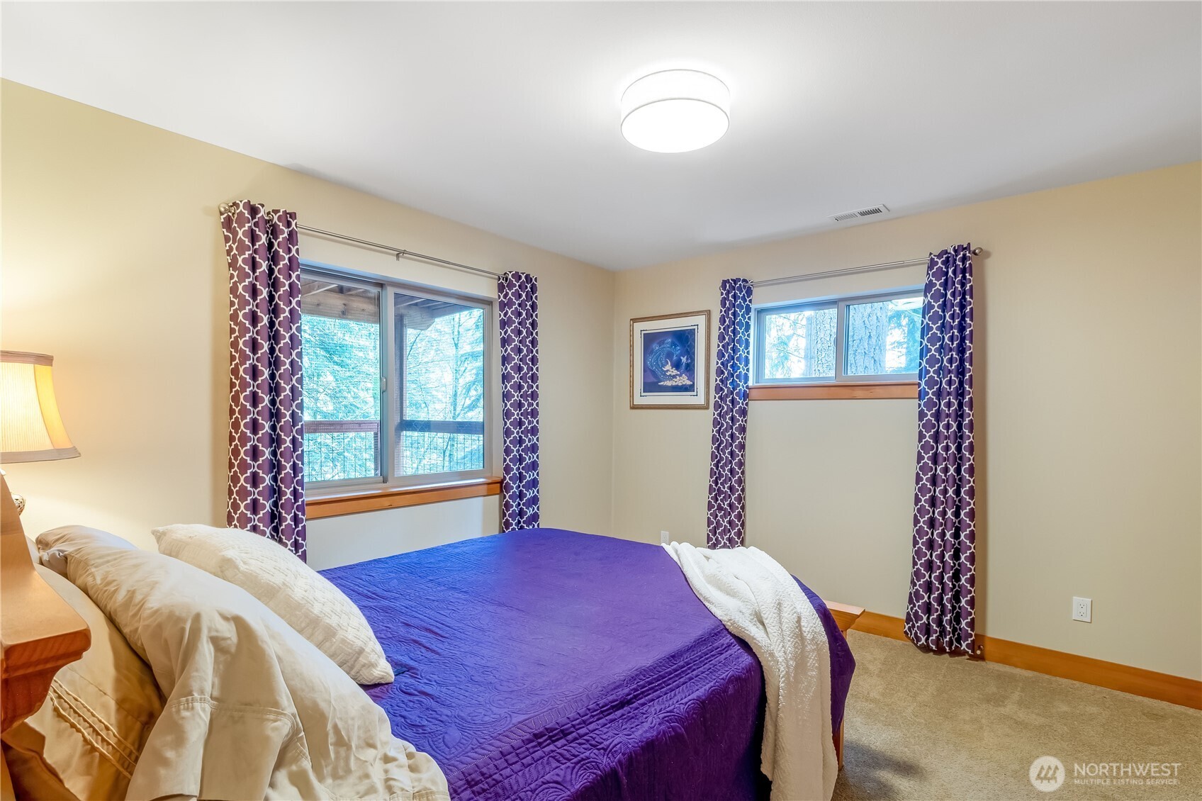 1 Rosebud Place , Bellingham, WA 98229