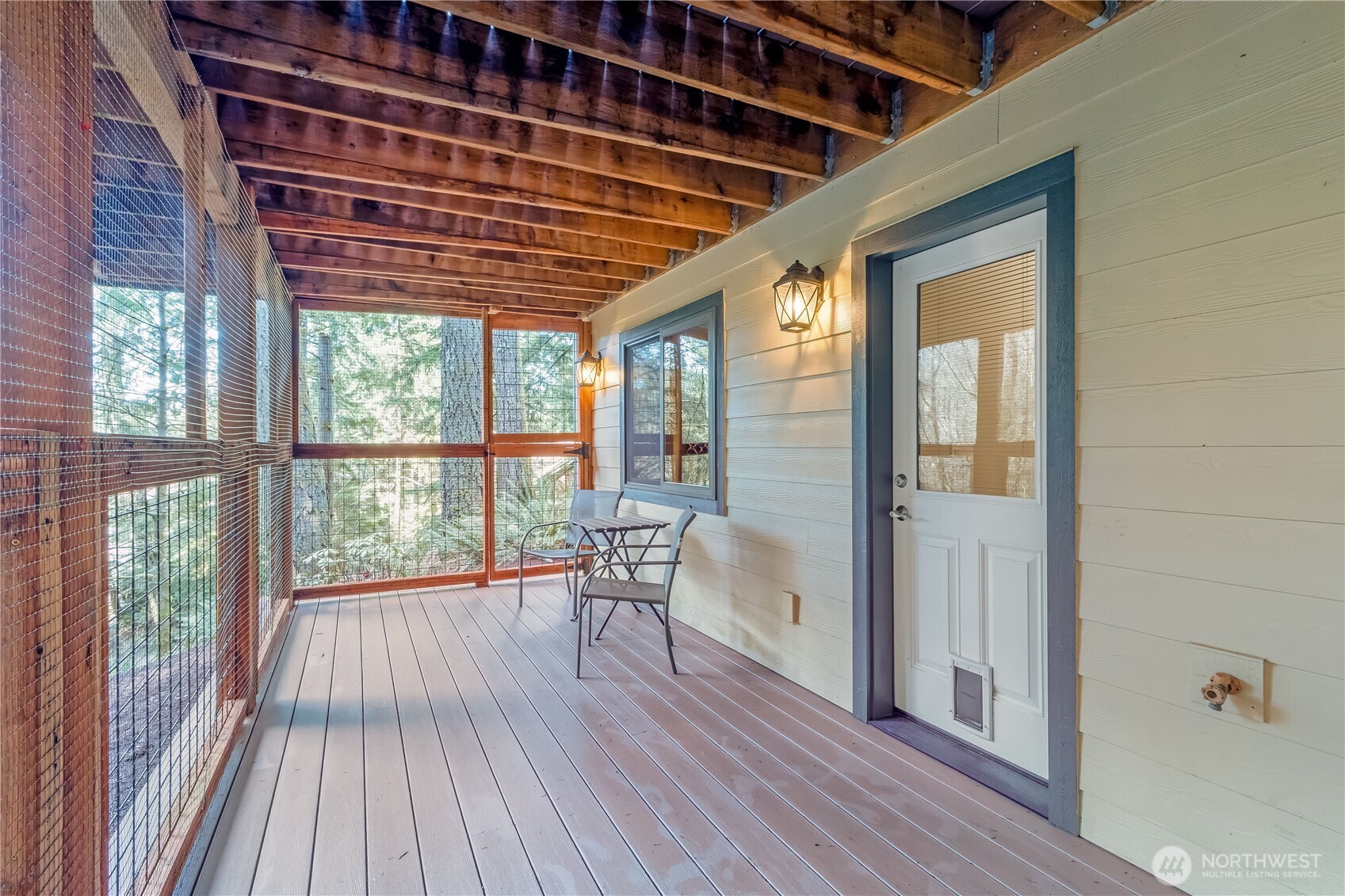 1 Rosebud Place , Bellingham, WA 98229