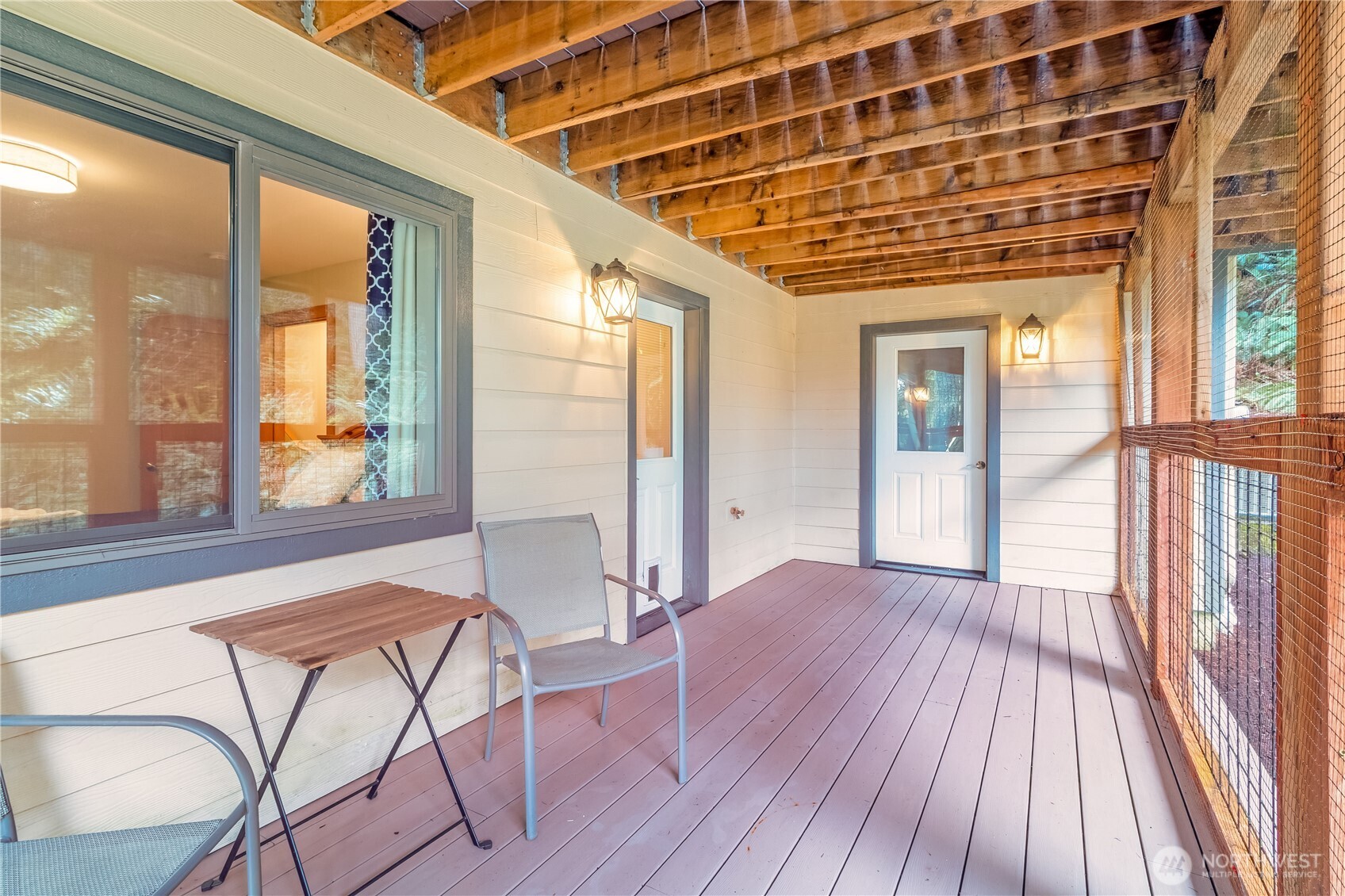 1 Rosebud Place , Bellingham, WA 98229
