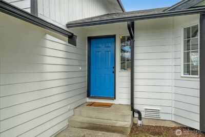 2205 65th Avenue NE, Tacoma, WA 98422 - Photo 11