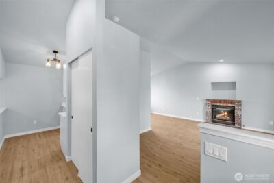 2205 65th Avenue NE, Tacoma, WA 98422 - Photo 12