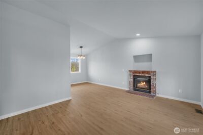 2205 65th Avenue NE, Tacoma, WA 98422 - Photo 15