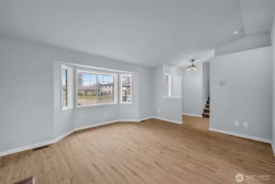 2205 65th Avenue NE, Tacoma, WA 98422 - Photo 16