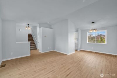 2205 65th Avenue NE, Tacoma, WA 98422 - Photo 17