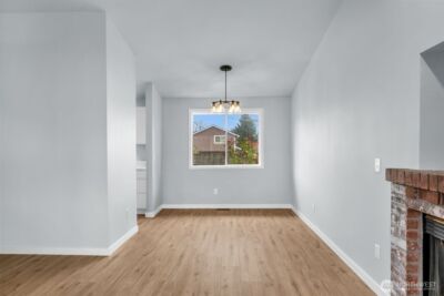 2205 65th Avenue NE, Tacoma, WA 98422 - Photo 19
