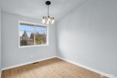 2205 65th Avenue NE, Tacoma, WA 98422 - Photo 20
