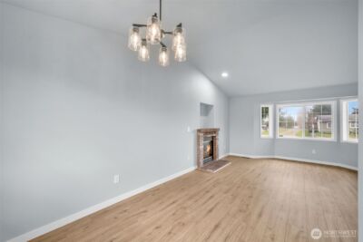 2205 65th Avenue NE, Tacoma, WA 98422 - Photo 22