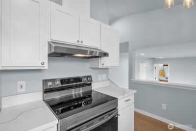 2205 65th Avenue NE, Tacoma, WA 98422 - Photo 25