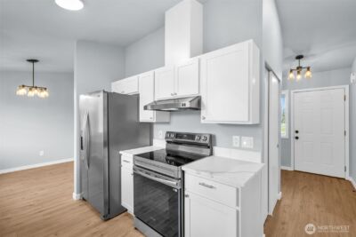 2205 65th Avenue NE, Tacoma, WA 98422 - Photo 26