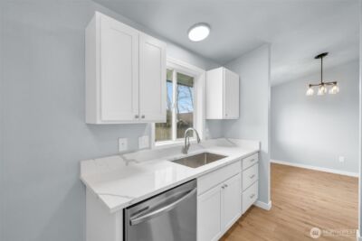 2205 65th Avenue NE, Tacoma, WA 98422 - Photo 27