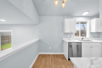 2205 65th Avenue NE, Tacoma, WA 98422 - Photo 28