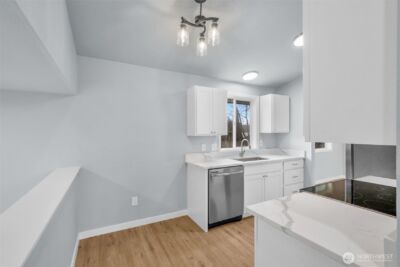 2205 65th Avenue NE, Tacoma, WA 98422 - Photo 31