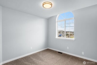 2205 65th Avenue NE, Tacoma, WA 98422 - Photo 32