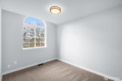 2205 65th Avenue NE, Tacoma, WA 98422 - Photo 33