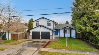 2205 65th Avenue NE, Tacoma, WA 98422 - Photo 35