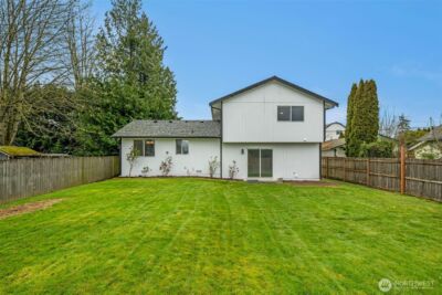 2205 65th Avenue NE, Tacoma, WA 98422 - Photo 37