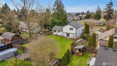 2205 65th Avenue NE, Tacoma, WA 98422 - Photo 39