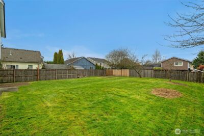 2205 65th Avenue NE, Tacoma, WA 98422 - Photo 40
