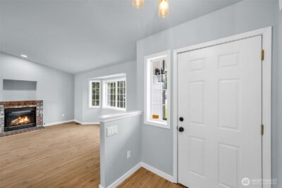 2205 65th Avenue NE, Tacoma, WA 98422 - Photo 23
