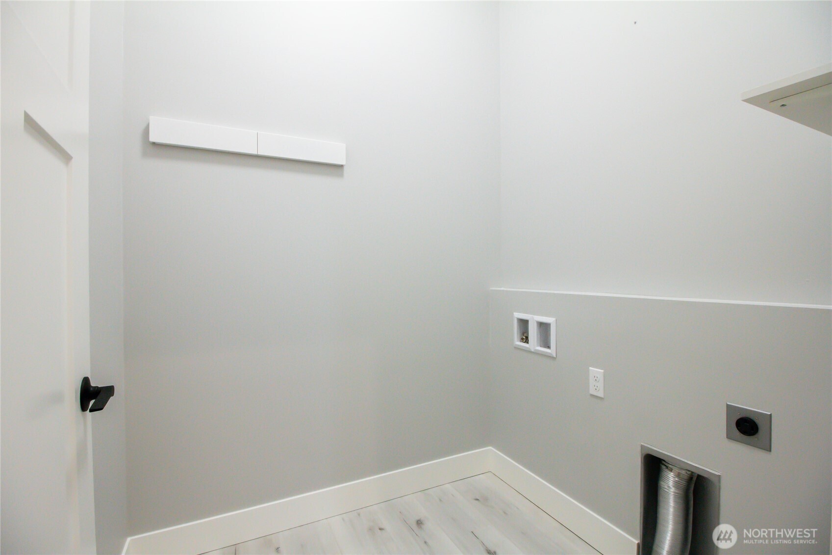 1037 Date Avenue , College Place, WA 99324