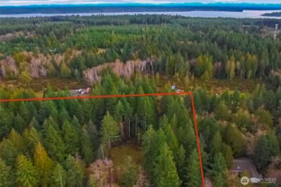 1 E Jared Road , Shelton, WA 98584 - Photo 13