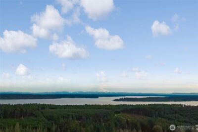 1 E Jared Road , Shelton, WA 98584 - Photo 14