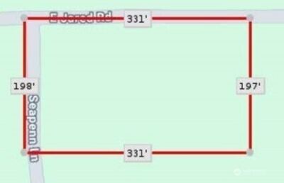 1 E Jared Road , Shelton, WA 98584 - Photo 15