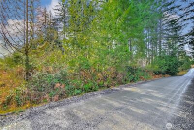 1 E Jared Road , Shelton, WA 98584 - Photo 4
