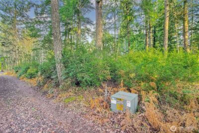 1 E Jared Road , Shelton, WA 98584 - Photo 6