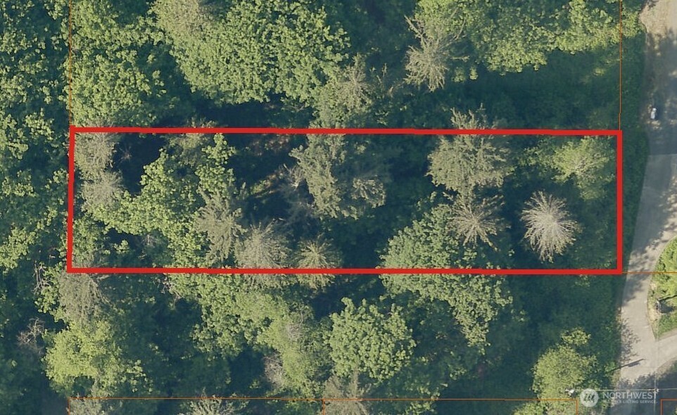 54 xx S 344th Street , Auburn, WA 98001