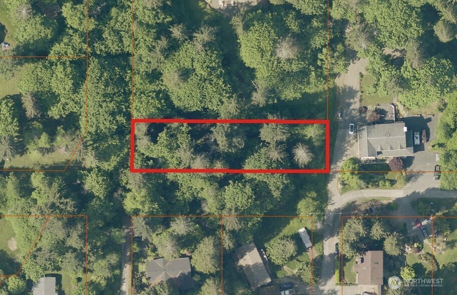 54 xx S 344th Street , Auburn, WA 98001